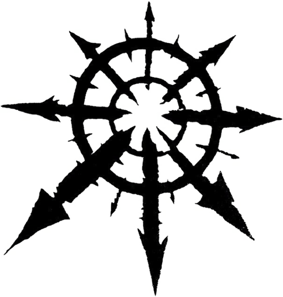 Fichier:Chaos star.png
