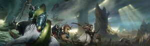 Idoneth vs Beastclaw.jpg