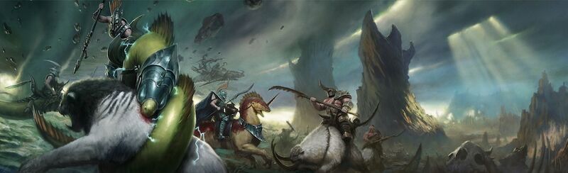 Fichier:Idoneth vs Beastclaw.jpg