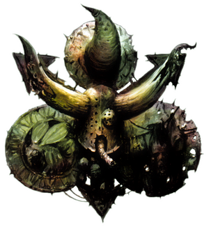 Nurgle.png