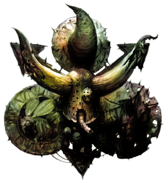 Fichier:Nurgle.png