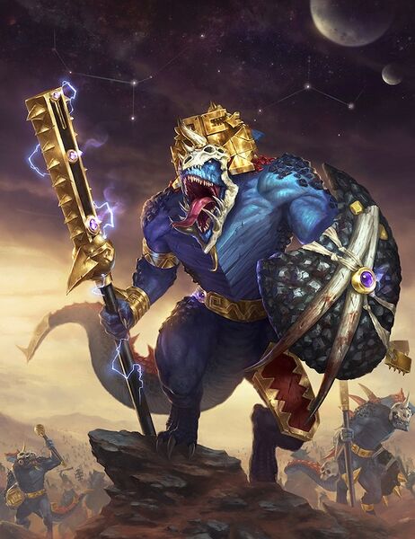 Fichier:Seraphon Cover.jpg