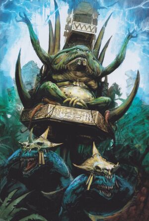 Prêtre-Mage Slann.jpg