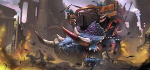 Stegadons (Seraphon).jpg