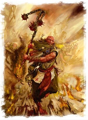 FDTFlagellant.jpg