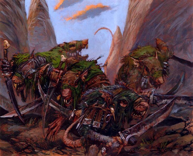 Fichier:Skaven pack 1.jpg
