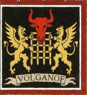 Volganof banniere.jpg