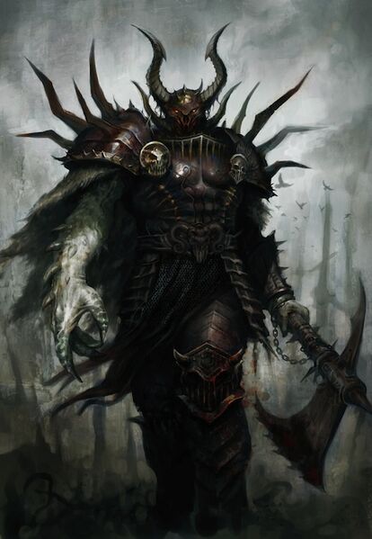 Fichier:Champion of Chaos.jpg