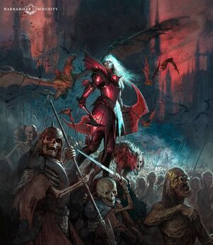 Soulblight Gravelords 1.jpeg