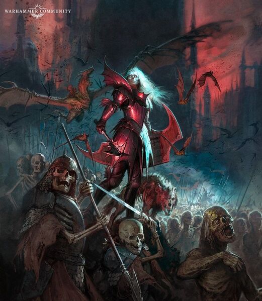 Fichier:Soulblight Gravelords 1.jpeg