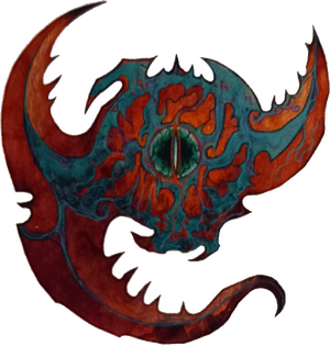 ChangementTranscendantal.png