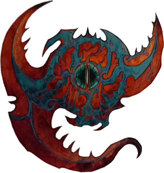 Fichier:ChangementTranscendantal.png