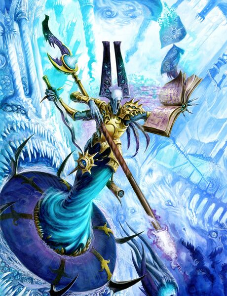 Fichier:Gaunt Summoner.jpg