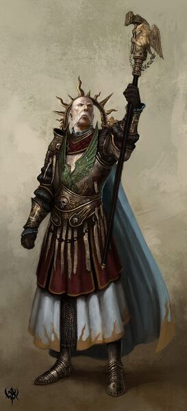 Fichier:Volkmar von Hinderstern.jpg