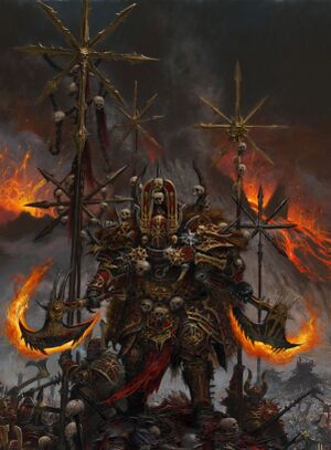 Chaos lord AOS.jpeg