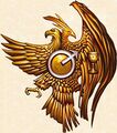 Vignette pour la version du 22 décembre 2025 à 07:06