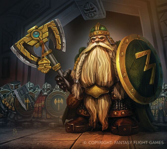 Fichier:Defend your honor.jpg