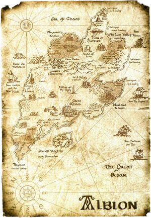 Map of Albion 2.jpg