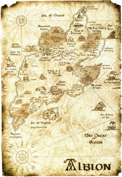 Fichier:Map of Albion 2.jpg