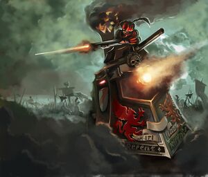 SteamTank.jpg