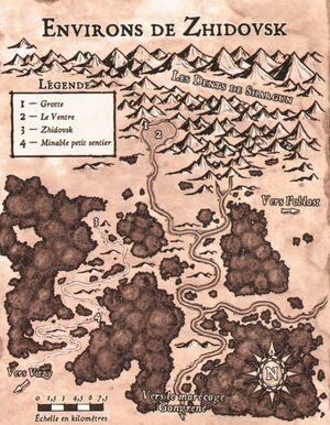 Zhidovsk carte.jpg