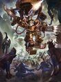 Vignette pour la version du 22 décembre 2025 à 07:06