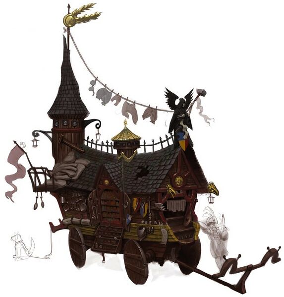 Fichier:Caravane marchand.jpg