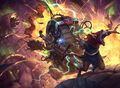 Vignette pour la version du 22 décembre 2025 à 07:06