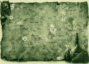 Empiresouterrainmap.png