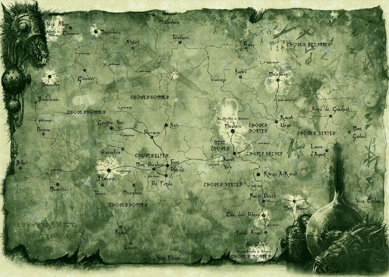 Fichier:Empiresouterrainmap.png
