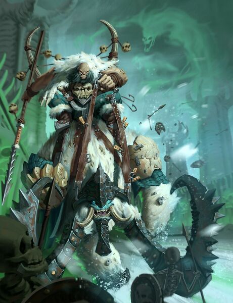 Fichier:Frostlord.jpeg