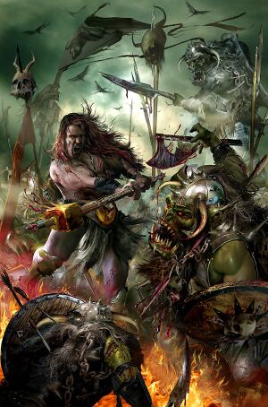 HELDENHAMMER (The Legend of Sigmar).jpg