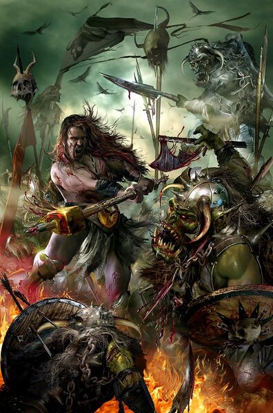 Fichier:HELDENHAMMER (The Legend of Sigmar).jpg