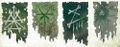 Vignette pour la version du 22 décembre 2025 à 07:06