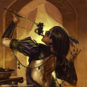 Slaanesh cultist.jpg