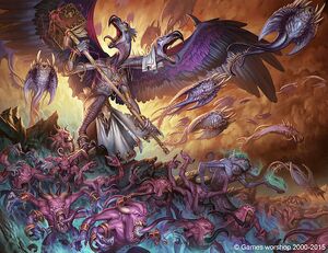 Tzeentch daemons.jpg
