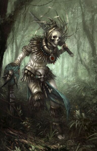 Fichier:Amzonwarrior.jpg