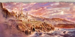 Citadelle du crépuscule.jpg