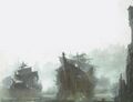 Vignette pour la version du 22 décembre 2025 à 07:06