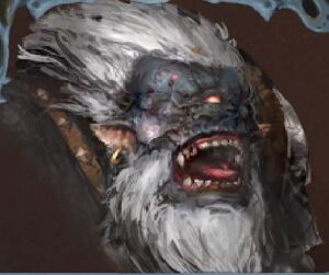 Fomoroid Crusher.jpg