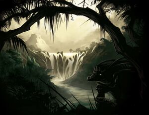 Jungle of rassilon.jpg