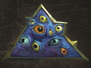Pantheon infini 2.jpg