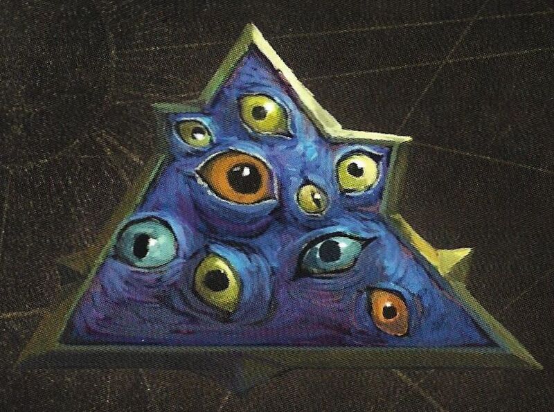 Fichier:Pantheon infini 2.jpg