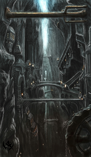 Fichier:Karazkarakinterieur.png