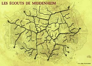 Égout middenheim.jpg