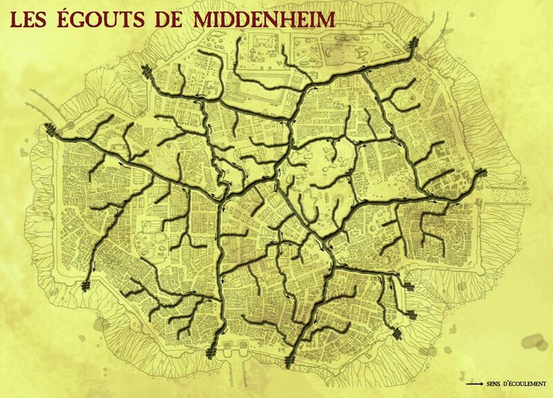Fichier:Égout middenheim.jpg