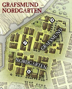 Grafsmund.jpg