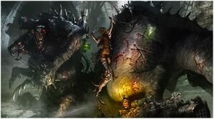 Hell Pit Abomination.jpg