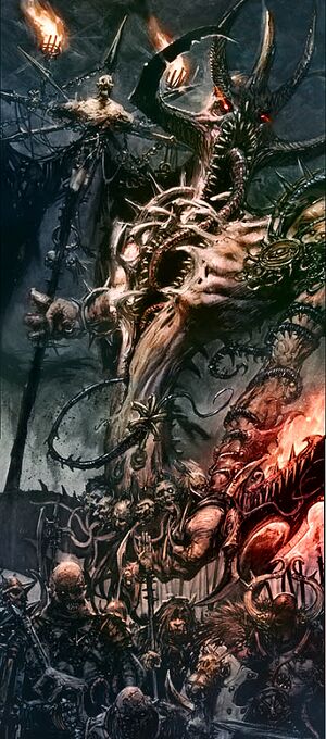 The daemon.jpg