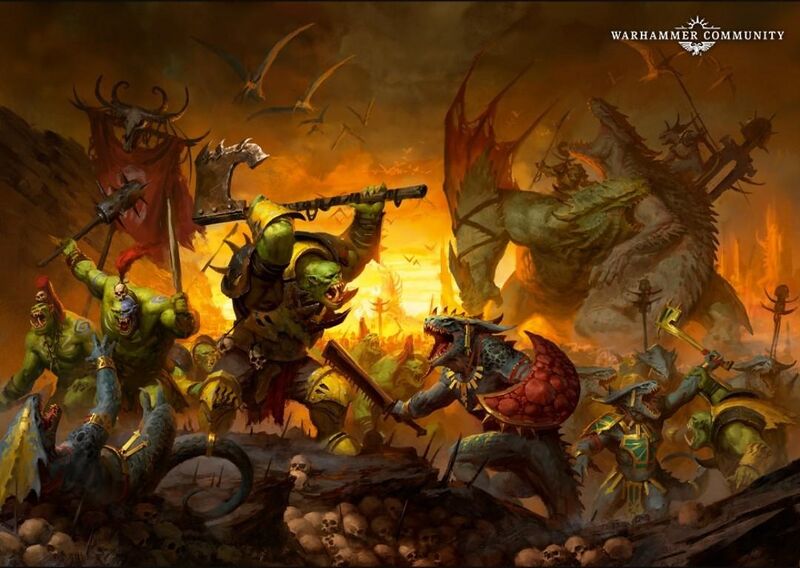 Fichier:Orruk Warclans.jpg